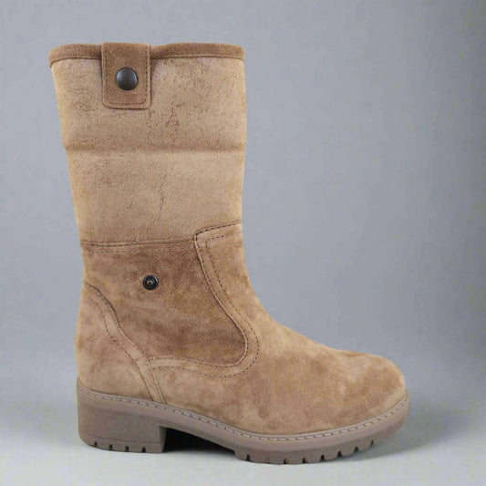 Gabor - Women's Winter Boots