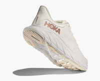 Hoka - Women's Arahi 7 Shoes