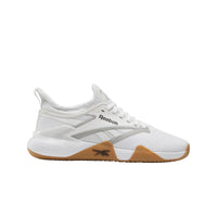 Reebok - Women's Nano Court Shoes