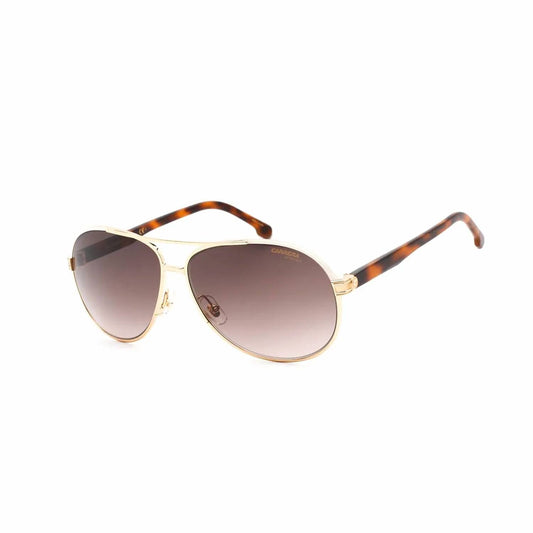 Carrera - UNISEX 1051/S SUNGLASSES