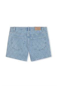 Rails - Mesa High-rise Shorts