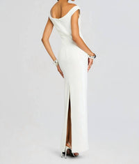 Retrofete - Jazmina Sequince Dress