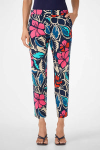 Trina Turk - Moss slim pants