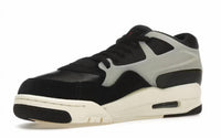 Nike - Men's Air Jordan 4 Trainer Sneakers
