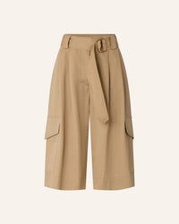 Sessun - Marco Bermuda Short