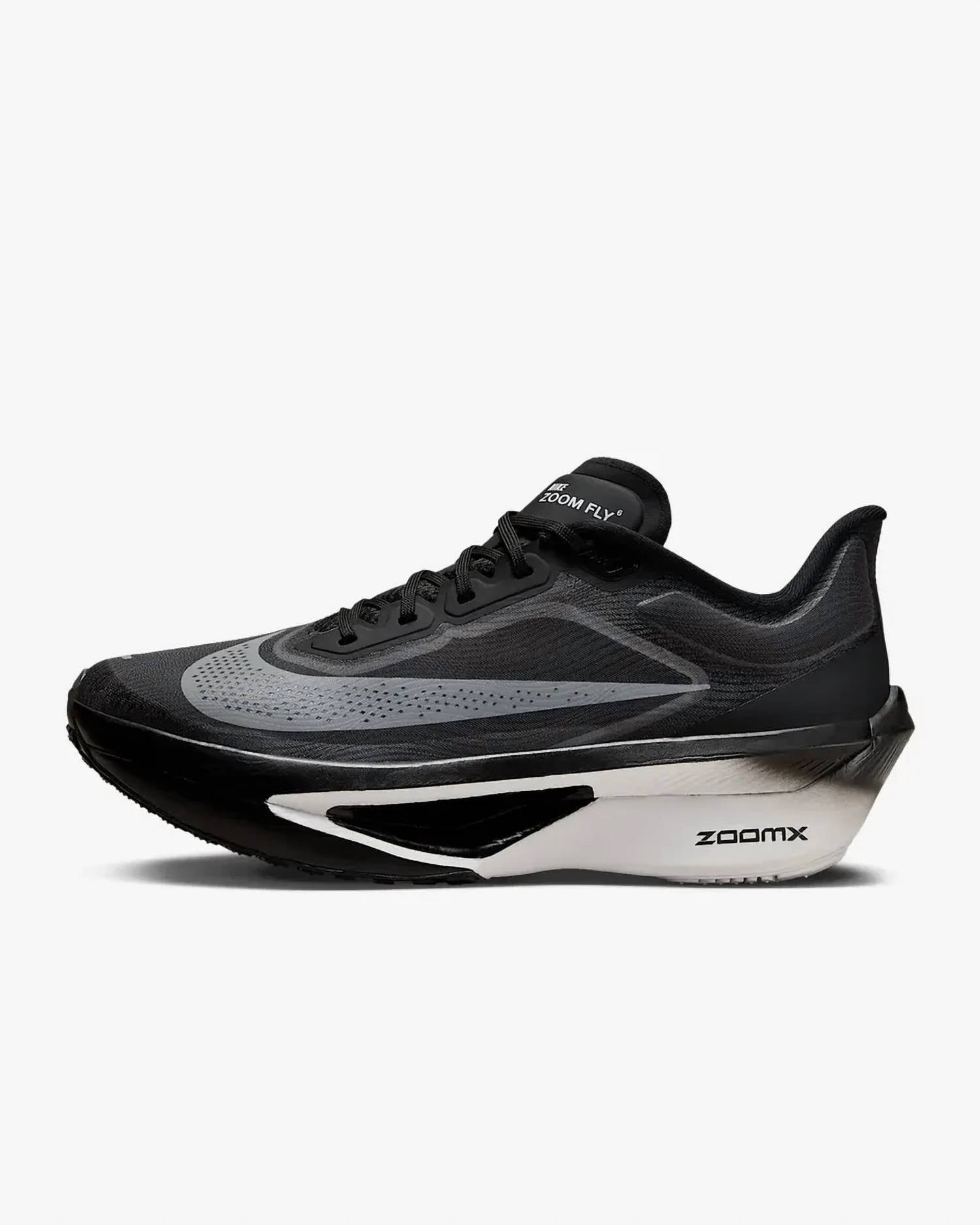 Nike - Women's Fly 6 Running Shoes