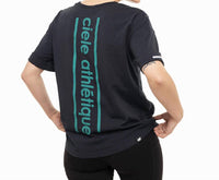 Ciele Athletics - Accent V Shirt