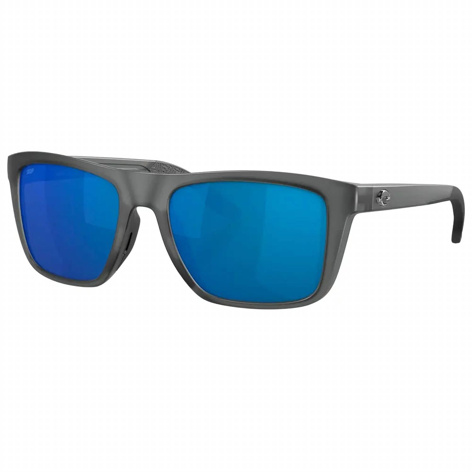 Costa Del Mar - Men's Costa Mainsail Sunglasses
