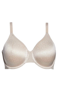 Wacoal - Back Appeal Underwire Bra