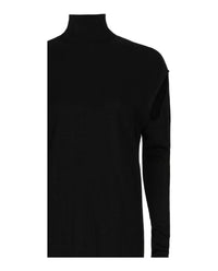Salvatore Ferragamo - Cutout And Fringe Hem Dress