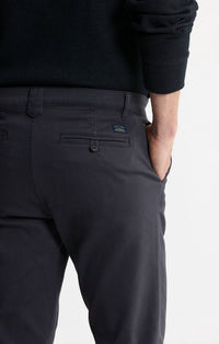 Jachs New York - Bowie Summer Commuter Chino Pants