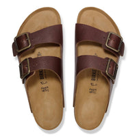 Birkenstock - Men's Arizona Sandal