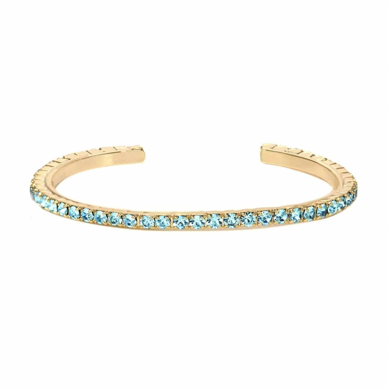 Tova - Women's Rae Stackable Cuffs