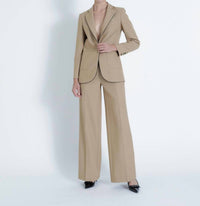 Karina Grimaldi - Raine Pants