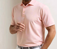 Peter Millar - Jubilee Performance Jersey Polo