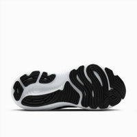 Brooks - Women's Glycerin 22 Shoes