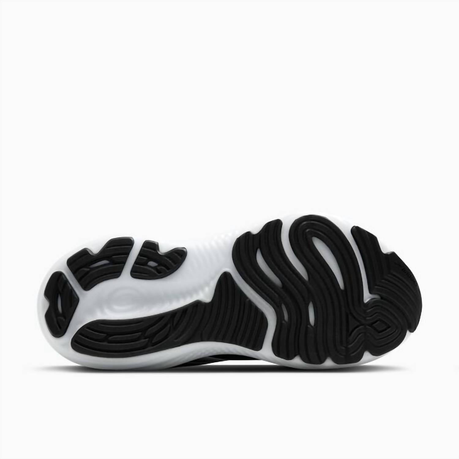 Brooks - Women's Glycerin 22 Shoes