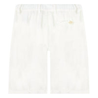 Sunchild - Kid's Retiro Shorts