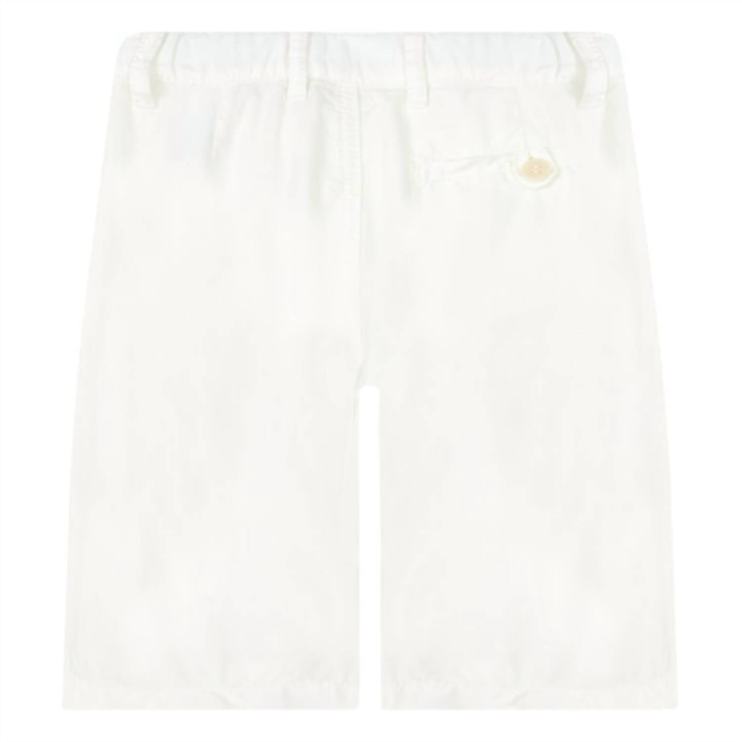 Sunchild - Kid's Retiro Shorts
