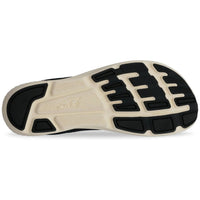 Altra - Men's Escalante 4 Road Running Shoes