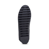 Aetrex - Women's Brianna Ballet Flat