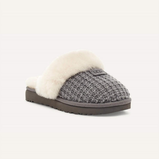 Ugg - Women's Cozy Mule