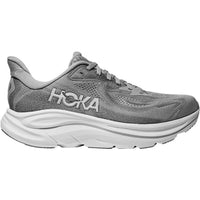 Hoka - Women's Clifton 10 Running Shoes - Wide