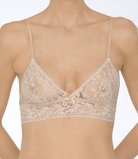 Hanky Panky - Signature Stretch Lace Bralette