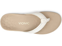 Vionic - Women's Pacific High Tide Orthotic Sandal