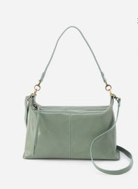 Hobo - Avon Shoulder Bag