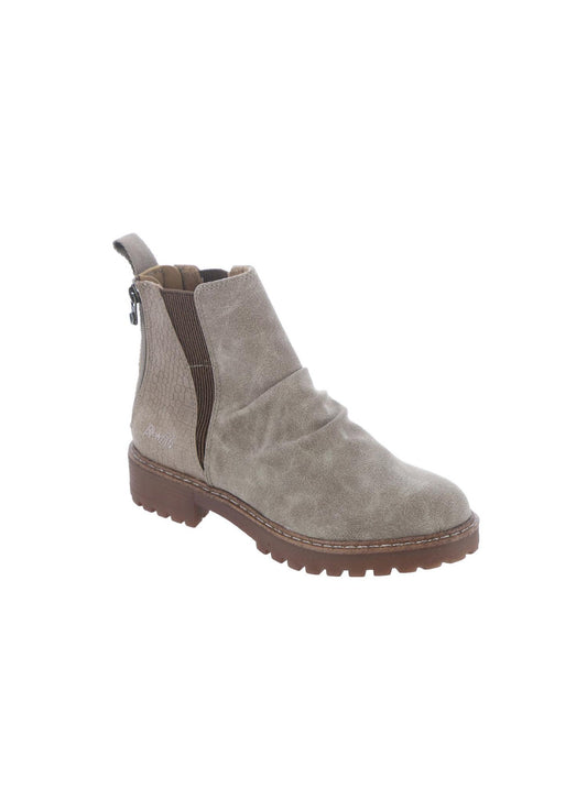 Women's River Boots