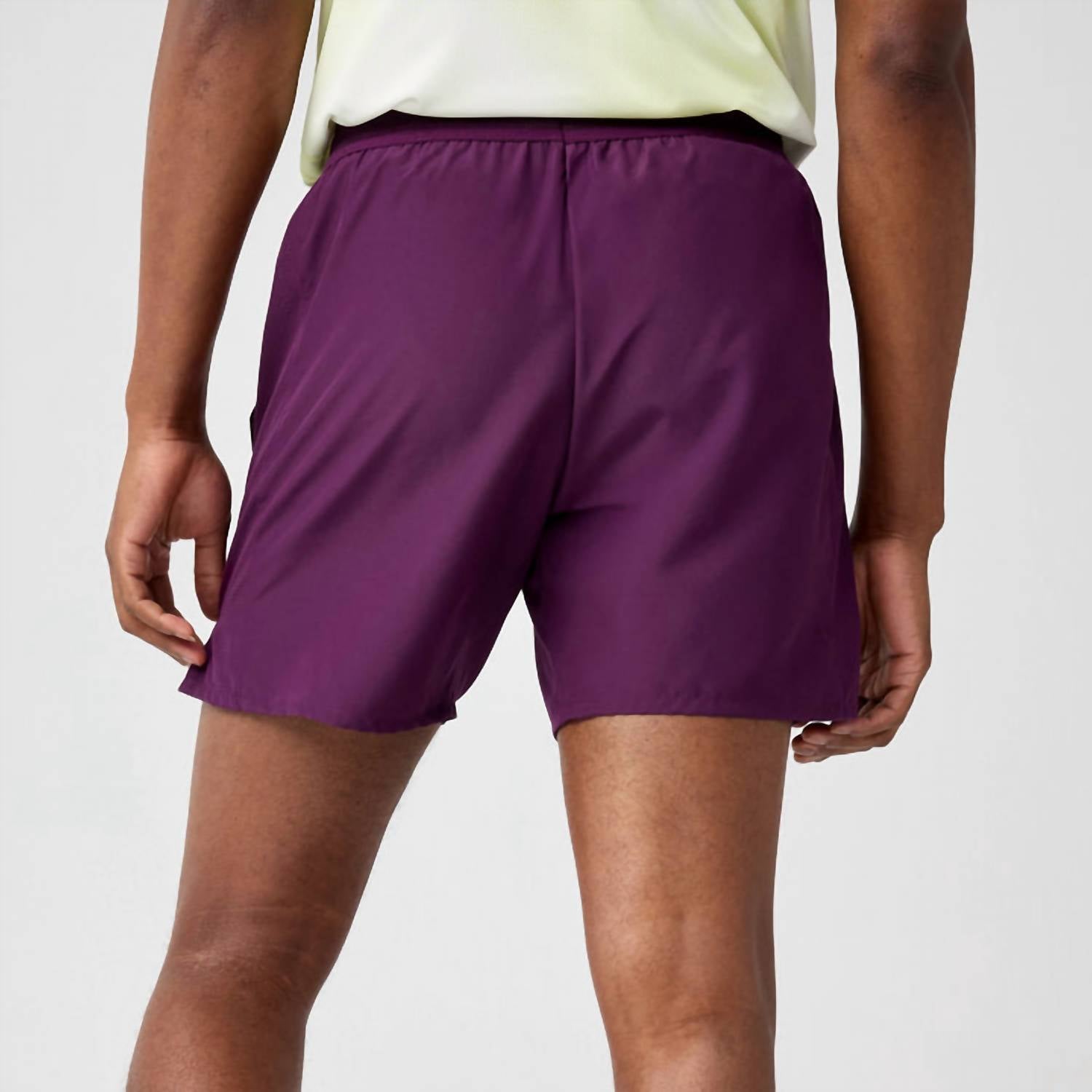 Brooks - Dash Short
