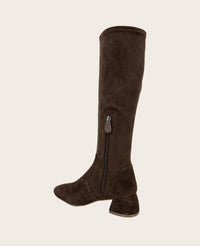 Gentle Souls - Women's Emily Stretch Boot