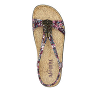 Alegria - Women's Roz Sandal