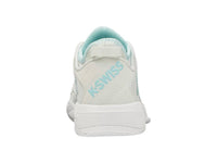 K-Swiss - Women's Hypercourt Supreme Tennis Shoe