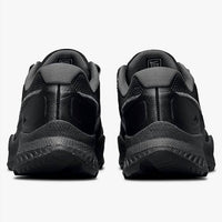 Nike - Men's React SFB Carbon Low Shoes