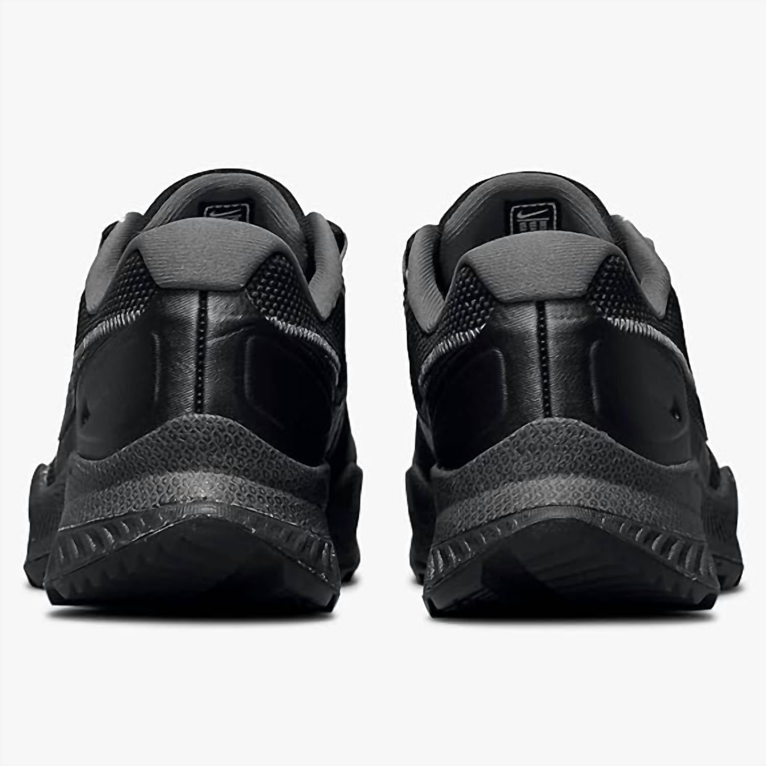 Nike - Men's React SFB Carbon Low Shoes