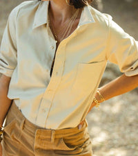 Shop Kmj - Meeghan Shirt