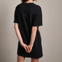 Rhone - Dreamglow Day Dress