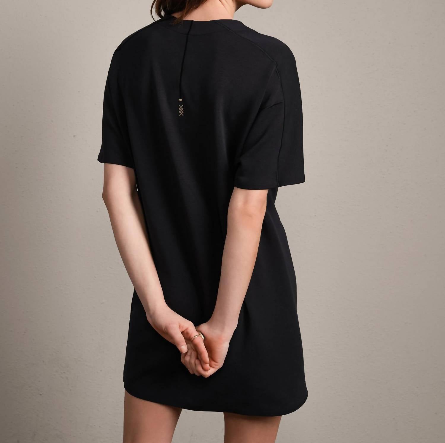 Rhone - Dreamglow Day Dress