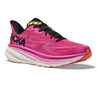 Hoka - Women's Clifton 9 Running Shoes