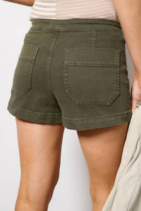 Sanctuary - Women's Voyage Shorts