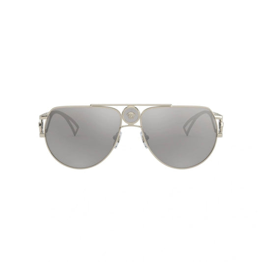 Versace - MEN'S VE2225 SUNGLASSES