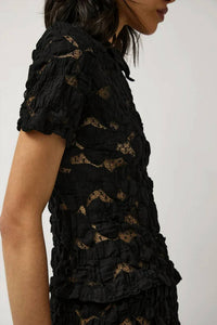 No. 6 - Rema Top