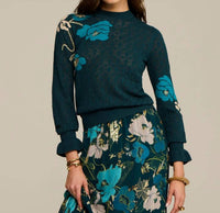 Figue - Patricia Sweater