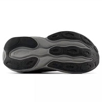 New Balance - Women's Fresh Foam X More V5 Running Shoes