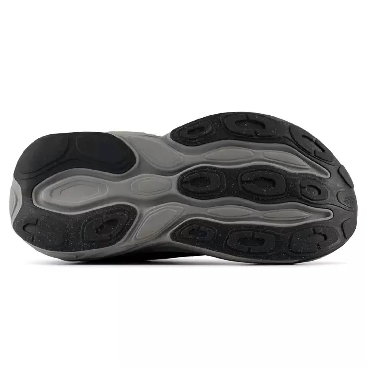 New Balance - Women's Fresh Foam X More V5 Running Shoes