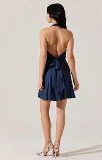 Astr - Mielle Dress
