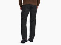 Kuhl - HOT RYDR PERFORMANCE PANT
