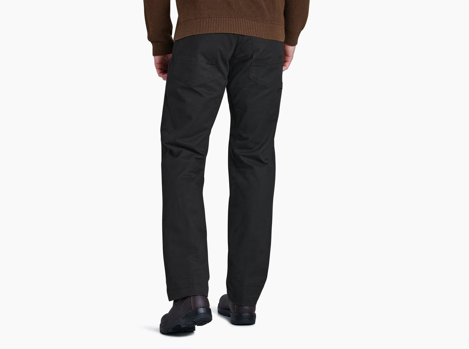 Kuhl - HOT RYDR PERFORMANCE PANT